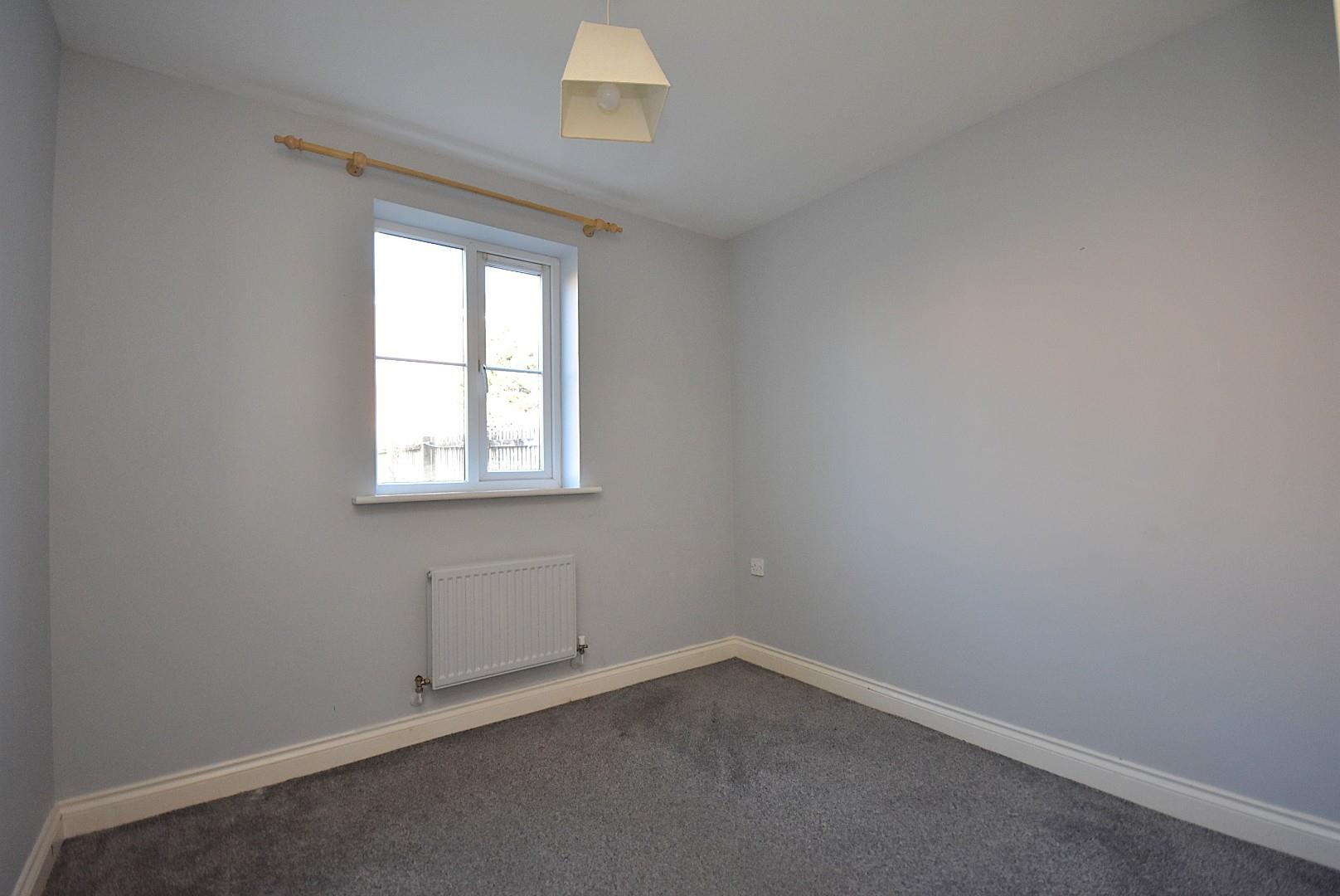 16 Armoury Drive, Cardiff, CF14 4NP